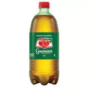 Guaraná Antárctica 1L