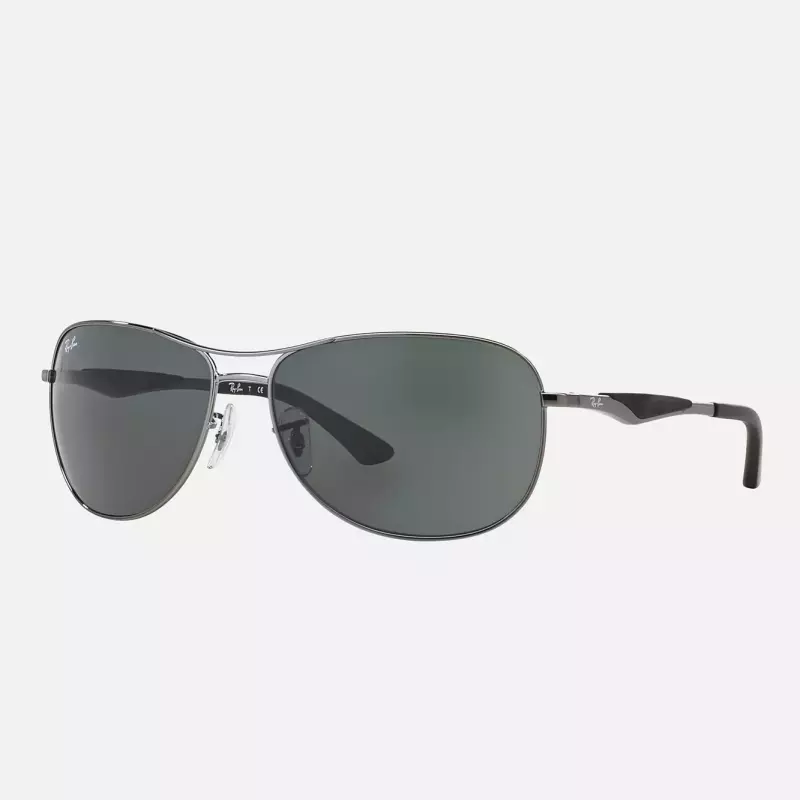 Gafas Ray-Ban 3519 004/71