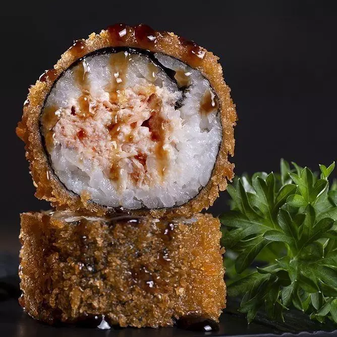 Hot Filadélfia em Dobro