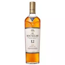 Macallan