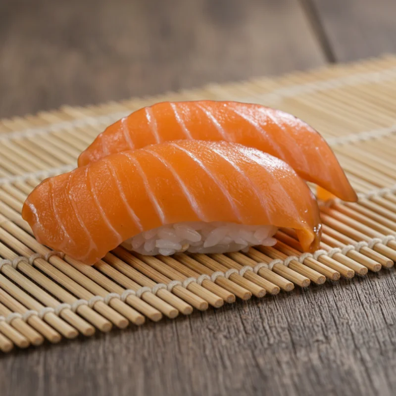 Nigiri 3 unid