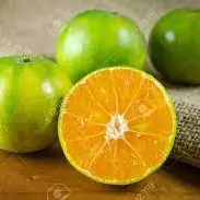 NARANJA NACIONAL 10 UNIDADES