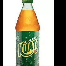 kauat 600ml