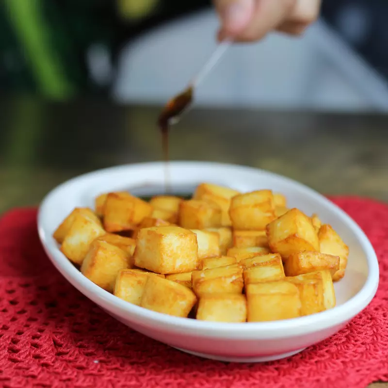 Queijo Coalho