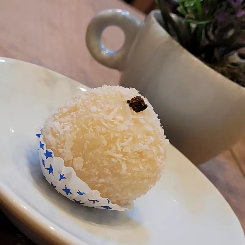 BEIJINHO GOURMET