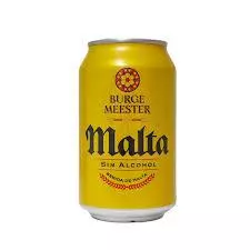 Malta