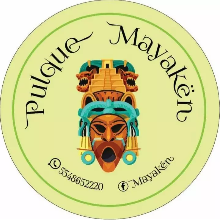 Aderezos, Salsas y Extras