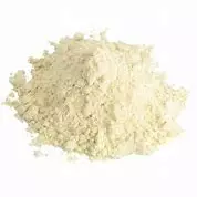 Extrato de Soja Natural 100g