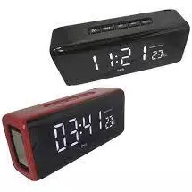 CAIXA DE SOM H’MASTON YX-174