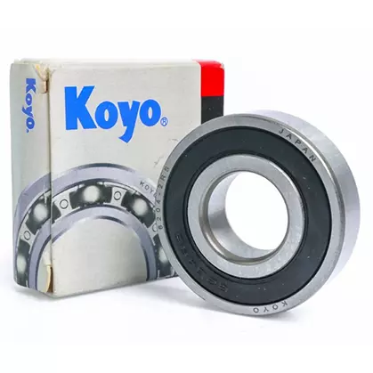 KOYO 6004 2RS