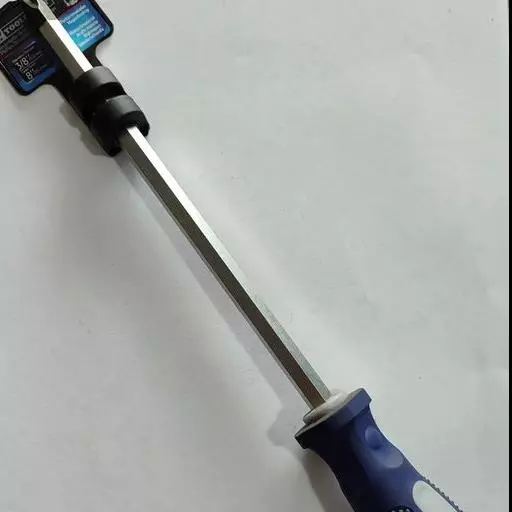 🧰 Destornillador estrella 3/8"🧰