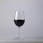 Copa The Wine Carmenere