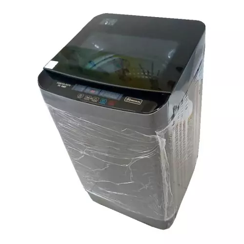 Lavadora automática Premier 10kg