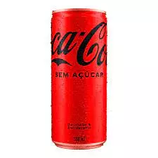 Coca Zero 310ml
