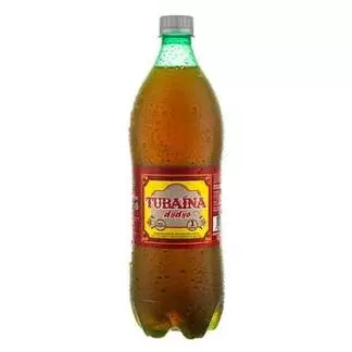 TUBAÍNA DYDYO 1 LITRO