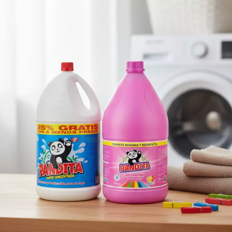PANDITA