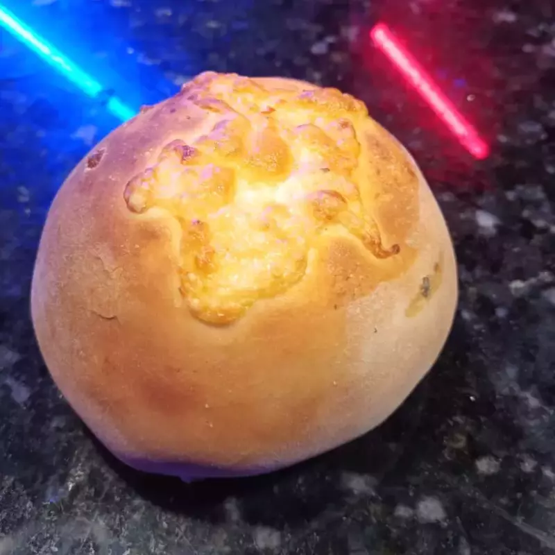 RDA M - 11,99 Leve Mais  Pague Menos