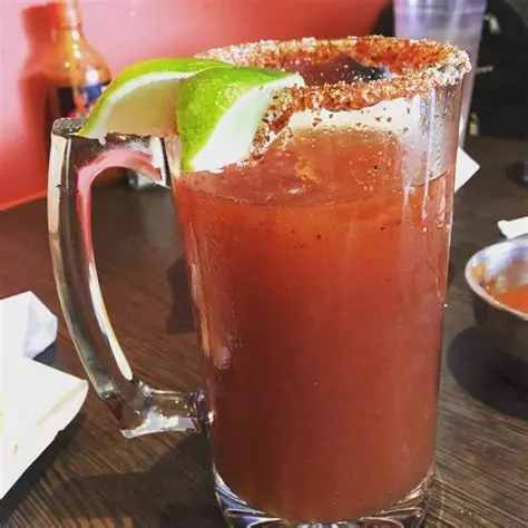 Michelada