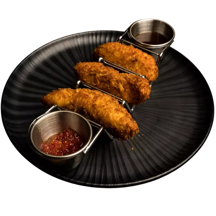 Chicken Tenders