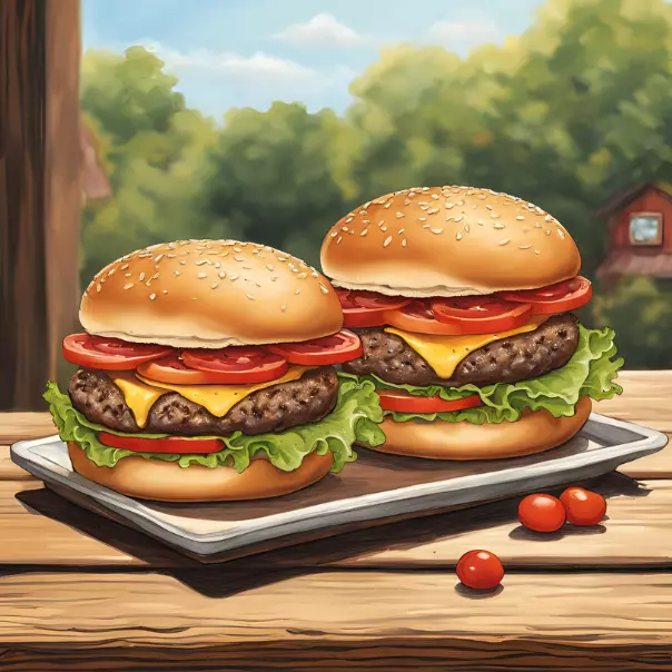 Promoçao de dois x tudo