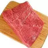 Carne para deshebrar