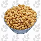 Bolinha de Bacon 100grs