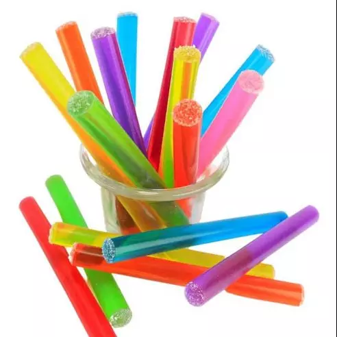 Vela de Agua 100 gr.