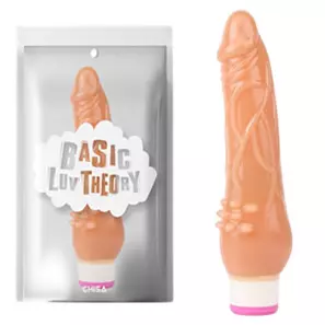 BEGINNER RIDER FLESH