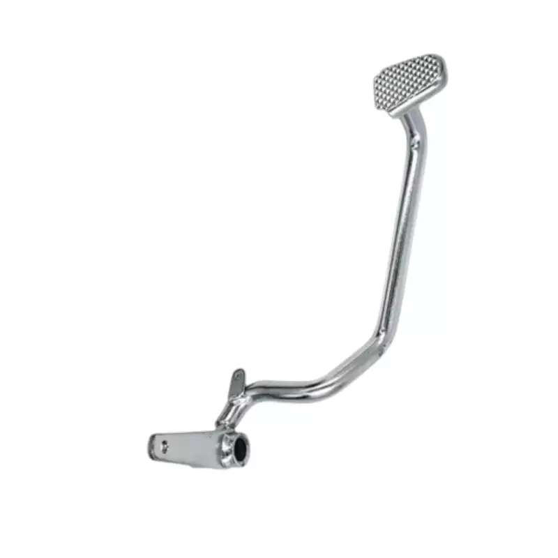 PEDAL FRENO LIBERO 125 YBR 125 MN