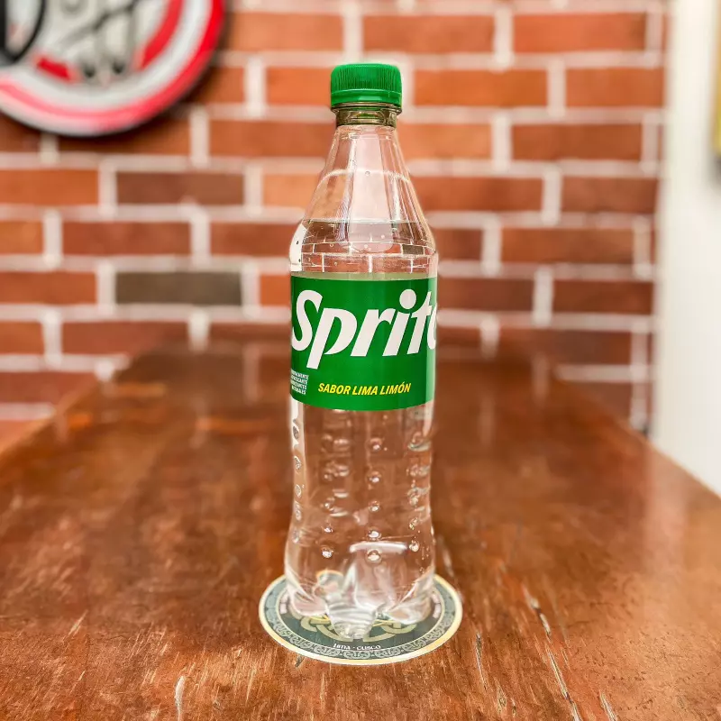 Sprite