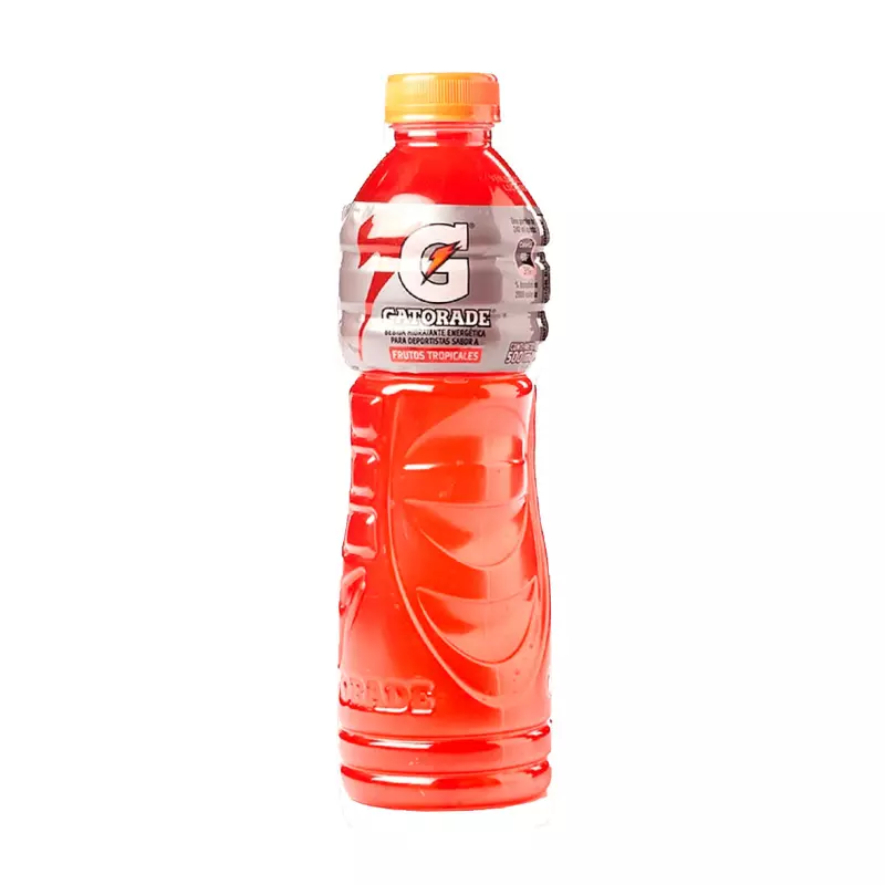 GATORADE TROPICAL