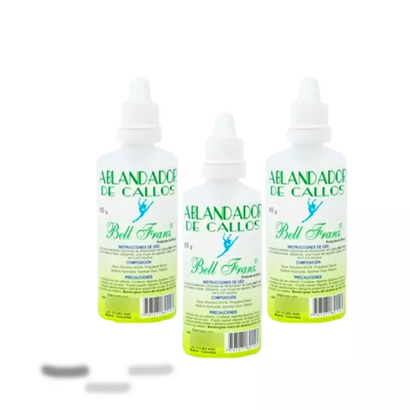 Cajas cilíndricas de navidad