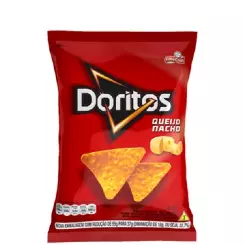 DORITOS 37G