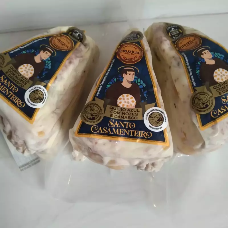 Queijo Casamenteiro 180gr