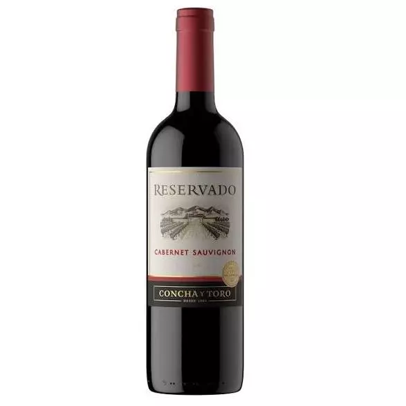 RESERVADO