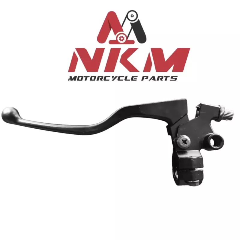 MANIGUETA CLUTCH AKT CR5 CON BASE