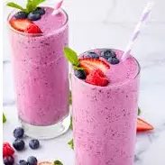 SMOOTHIE MIX