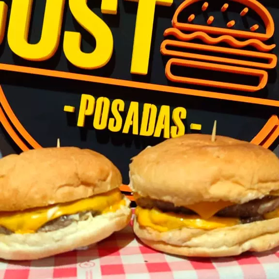 PROMO 3 CHESSE PAPA CHEDDAR