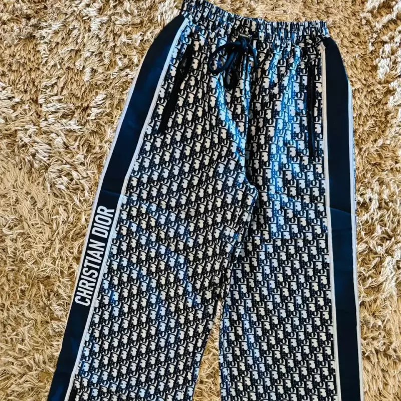 PANTALÓN DIOR