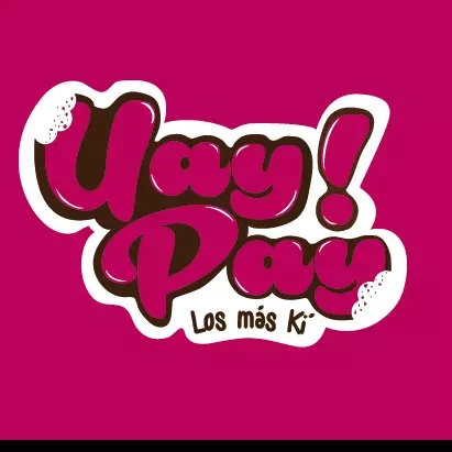 Kinder delice frappé