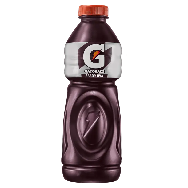 GATORADE UVA