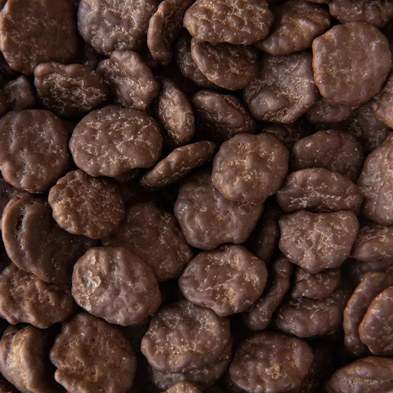 Krankys Ricolino 100 gr.