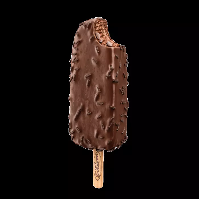 BRIGADEIRO