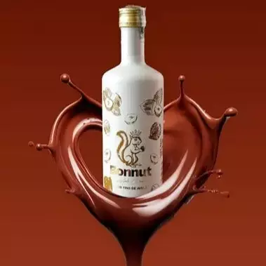 LICOR BONNUT