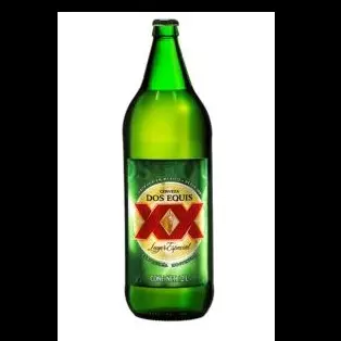 CAGUAMON
