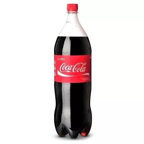 Coca Cola 1.5L
