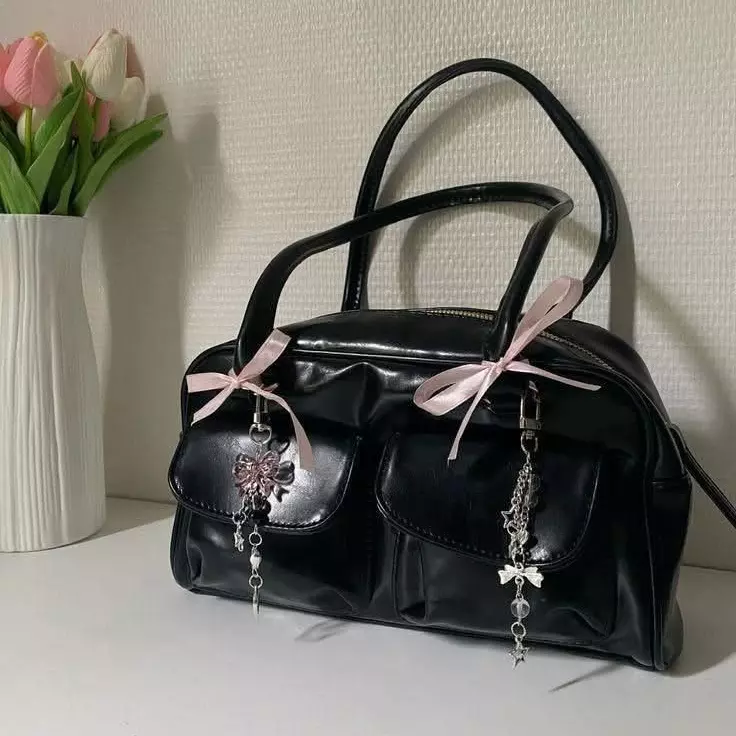 Baguette Bag