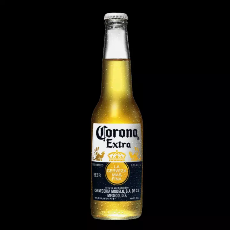 Corona ou Corona Zero