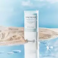 SKIN1004-Hyalu-Cica Sun Stick