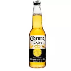 CORONA l Long Neck